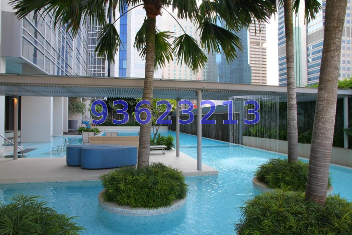 The Clift (D1), Apartment #27560212